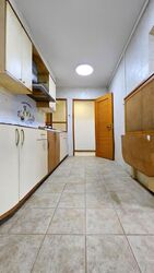 Blk 287A Jurong East Street 21 (Jurong East), HDB Executive #592611241